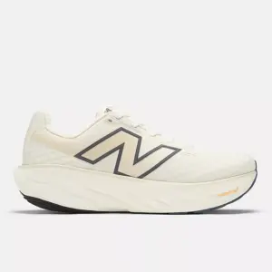 New Balance Fresh Foam X 1080 v14 "Sea salt with vintage indigo and hot mango" Women's Running Shoes