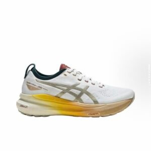 ASICS GEL-KAYANO 31 "CHENG DU PACK" Men's Running Shoes
