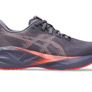 ASICS NOVABLAST 5 Men's Running Shoes