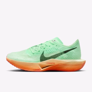 Nike Vaporfly 3 Men's Road Racing Shoes