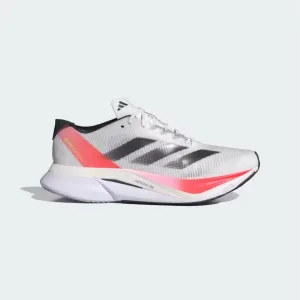 Adidas Adizero Boston 12  Men’s Racing Shoes