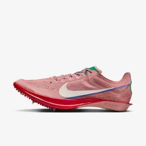 Nike Dragonfly 2 Track & Field Distance Spikes