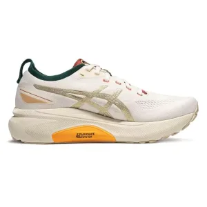 ASICS GEL-KAYANO 31 Men's Running Shoes