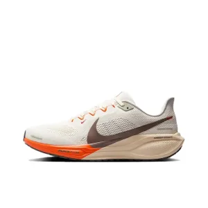 Nike Air Zoom Pegasus 41 Men's Running Shoes
