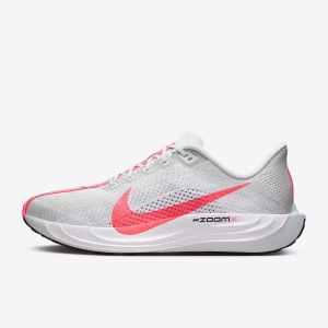 Nike Pegasus Plus Men's Road Running Shoes