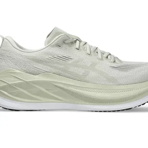 Asics Superblast 2 "Lake Grey/White Sage" UNISEX Running Shoes