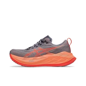 Asics Superblast 2 UNISEX Running Shoes
