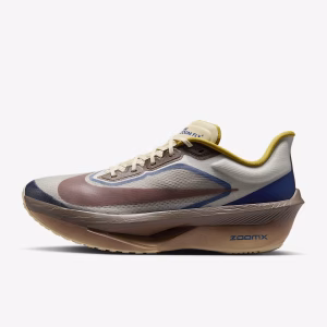 Nike Zoom Fly 6 Men's Running Shoes