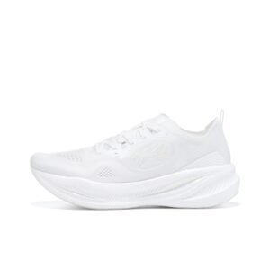 BMAI JINGTAN FLY "CLOUD SKY" Men's Running Shoes