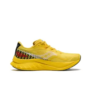 Saucony ENDORPHIN SPEED4 "CHONG QING Edition" Men's Running Shoes