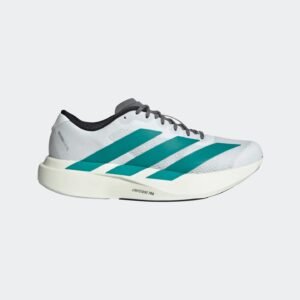Adidas Adizero EVO SL “EQT" Men’s Running Shoes