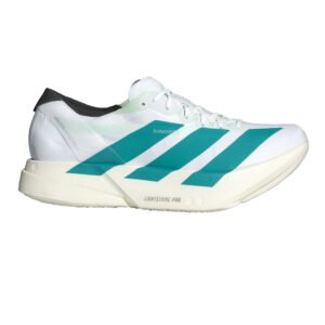 Adidas Adizero Adios Pro 4 "EQT" Women's Running Shoes