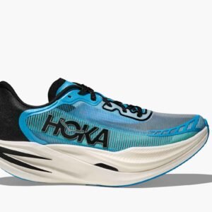 Hoka One One Cielo X1 2.0 "Skyward Blue / Cielo Blue" Men's Racing Shoes