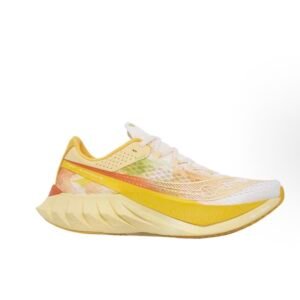 Saucony ENDORPHIN PRO 4 "SHANG HAI EDITION" Men's Running Shoes