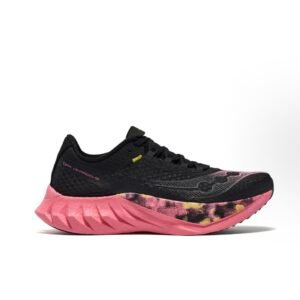 Saucony ENDORPHIN PRO 4 "CHERRY BLOSSOM" Men's Running Shoes