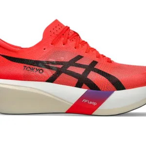 Asics Metaspeed Tokyo Edge Unisex Running Shoes