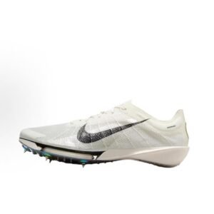 Nike Air Zoom Victory 2 "JAKOB A.INGEBRIGTSEN" Track and Field Spike
