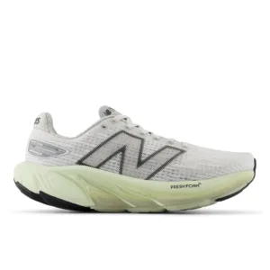 NEW BALANCE Fresh Foam X Balos "Grey Matter" Men's Running Shoes