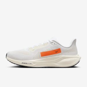 Nike Pegasus 41 "Prequel" Men's Running Shoes