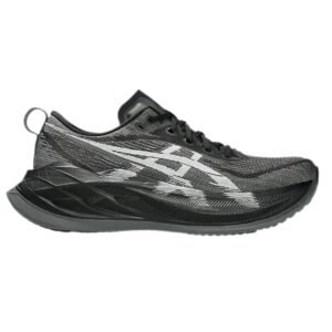 Asics Superblast 2 "Black/White" UNISEX Running Shoes