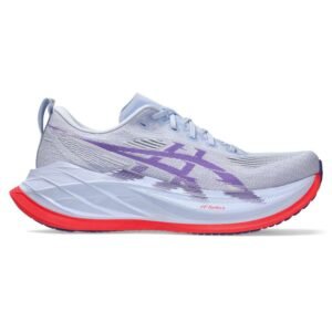 Asics Superblast 2 Tokyo Collection "Blue Fade/Indo Purple" UNISEX Running Shoes