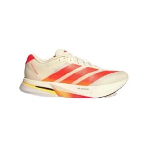 Adidas Boston 13 "Red/White/Orange" Men's Running Shoes