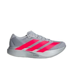 Adidas Adizero EVO SL “EKIDEN" Women’s Running Shoes