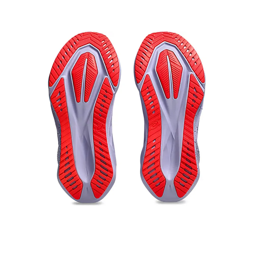 NOVABLAST 5 Vapor:Edo Purple1