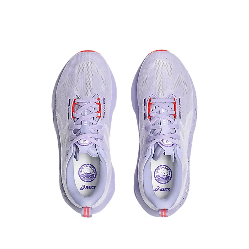 NOVABLAST 5 Vapor:Edo Purple2