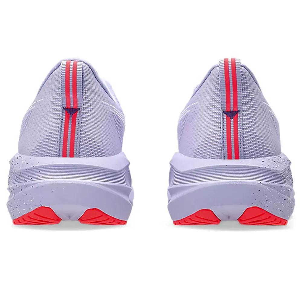 NOVABLAST 5 Vapor:Edo Purple3