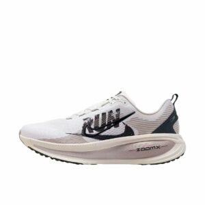 Nike Vomero 18 "Run Pack" Men's Running Shoes