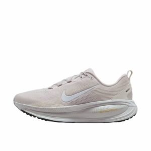 Nike Vomero 18 "White Pink" Men's Running Shoes