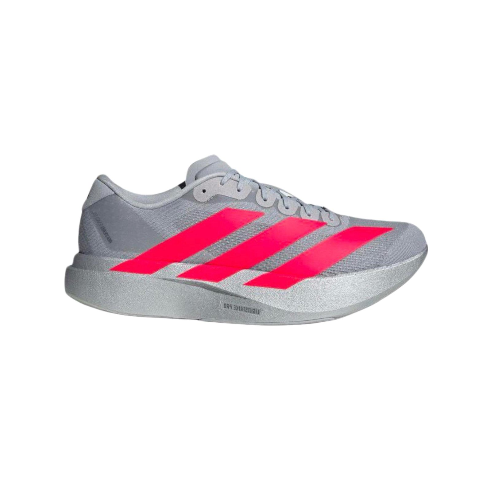 Adidas Adizero EVO SL “EKIDEN" Men’s Running Shoes