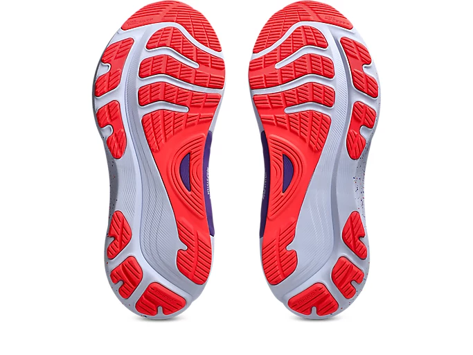 k32 Cream:Edo Purple3