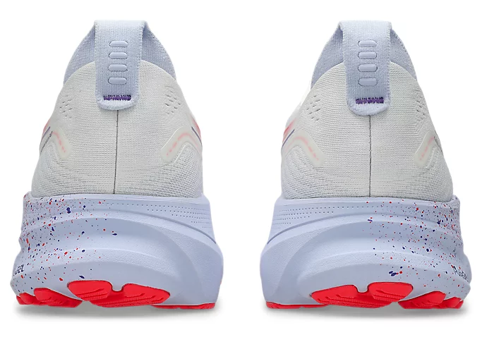 k32 cream:edo purple 4