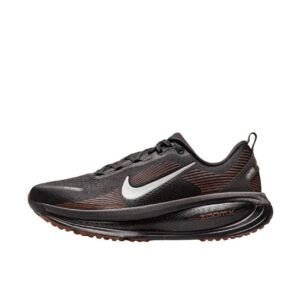 Nike Vomero 18 "Coffee Bean" Men's Running Shoes