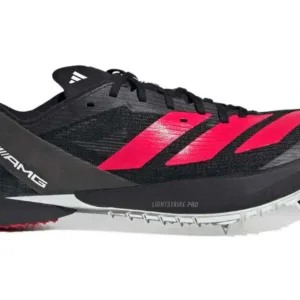 Adidas Adizero Ambition 2 Track and Field Spike "AMG TOKYO 2025"