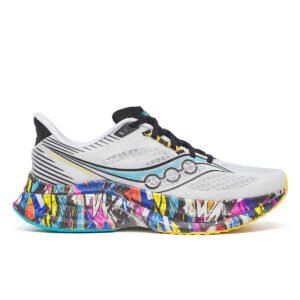 Saucony Endorphin Speed 5 "Berlin Marathon" Men's Running Shoes