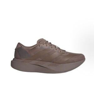 Adidas Adizero EVO SL “Brown" Men’s Running Shoes