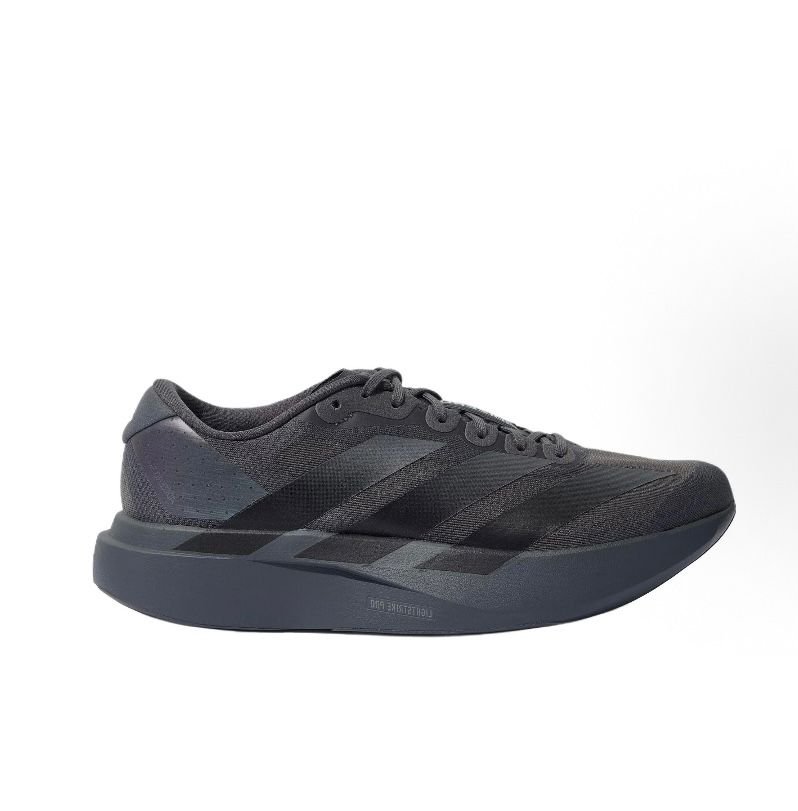 Adidas Adizero EVO SL “Dark Grey" Men’s Running Shoes