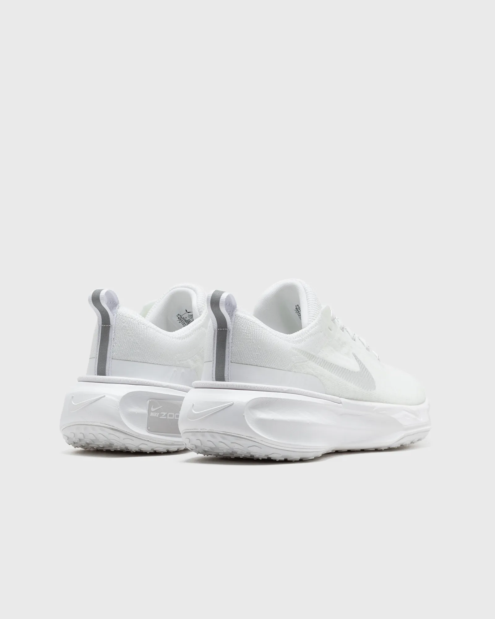 inv3 WHITE:PHOTON DUST-PLATINUM TINT-WHI3