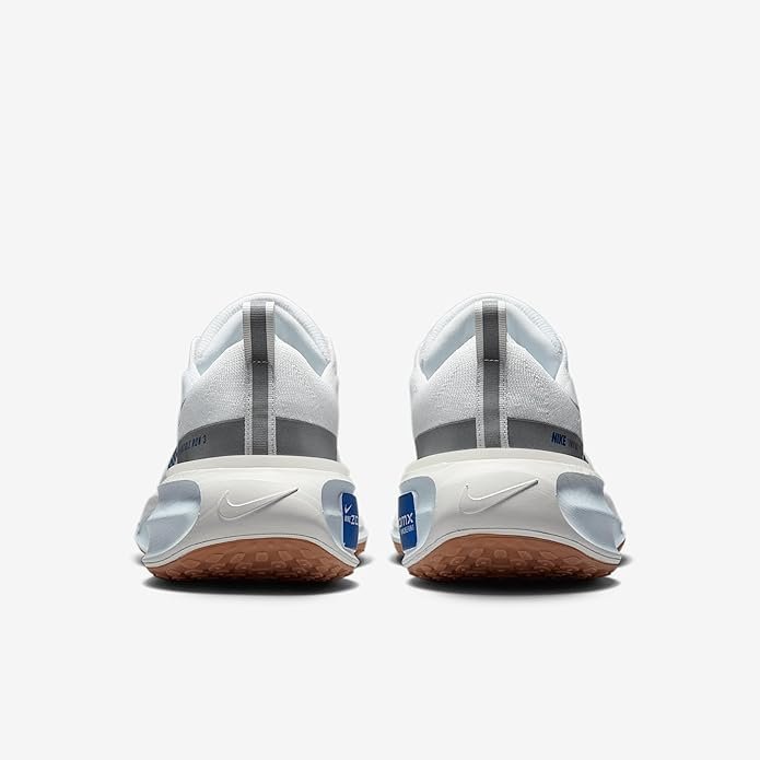 inv3 White:Blue Tint:Sail:Blue Void4