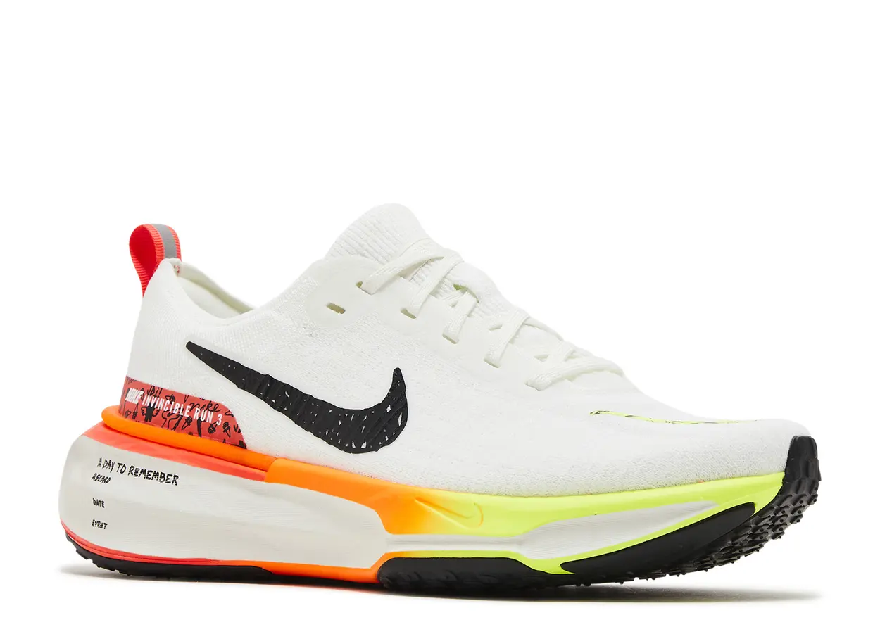 inv3 White:Bright Crimson:Sail:Black2