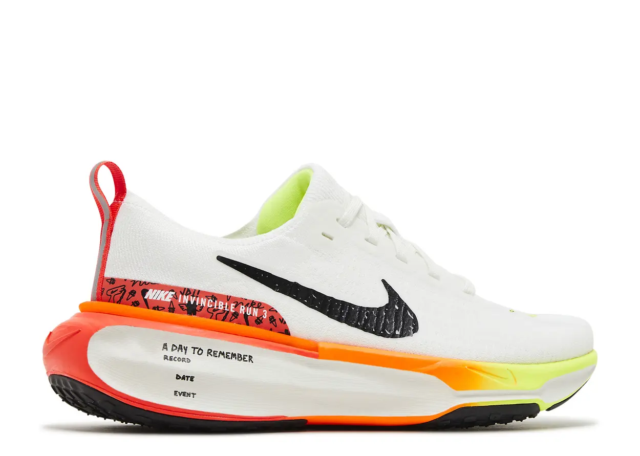 inv3 White:Bright Crimson:Sail:Black3