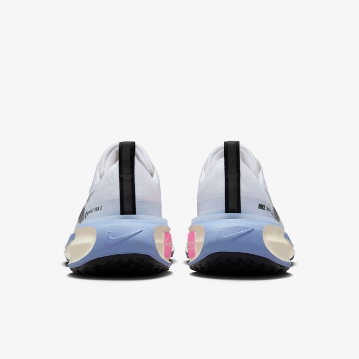 inv3 White:Football Grey:Cobalt Bliss:Black3