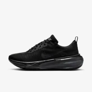 Nike Invincible 3 "Black/Anthracite/Black" Men's Running Shoes