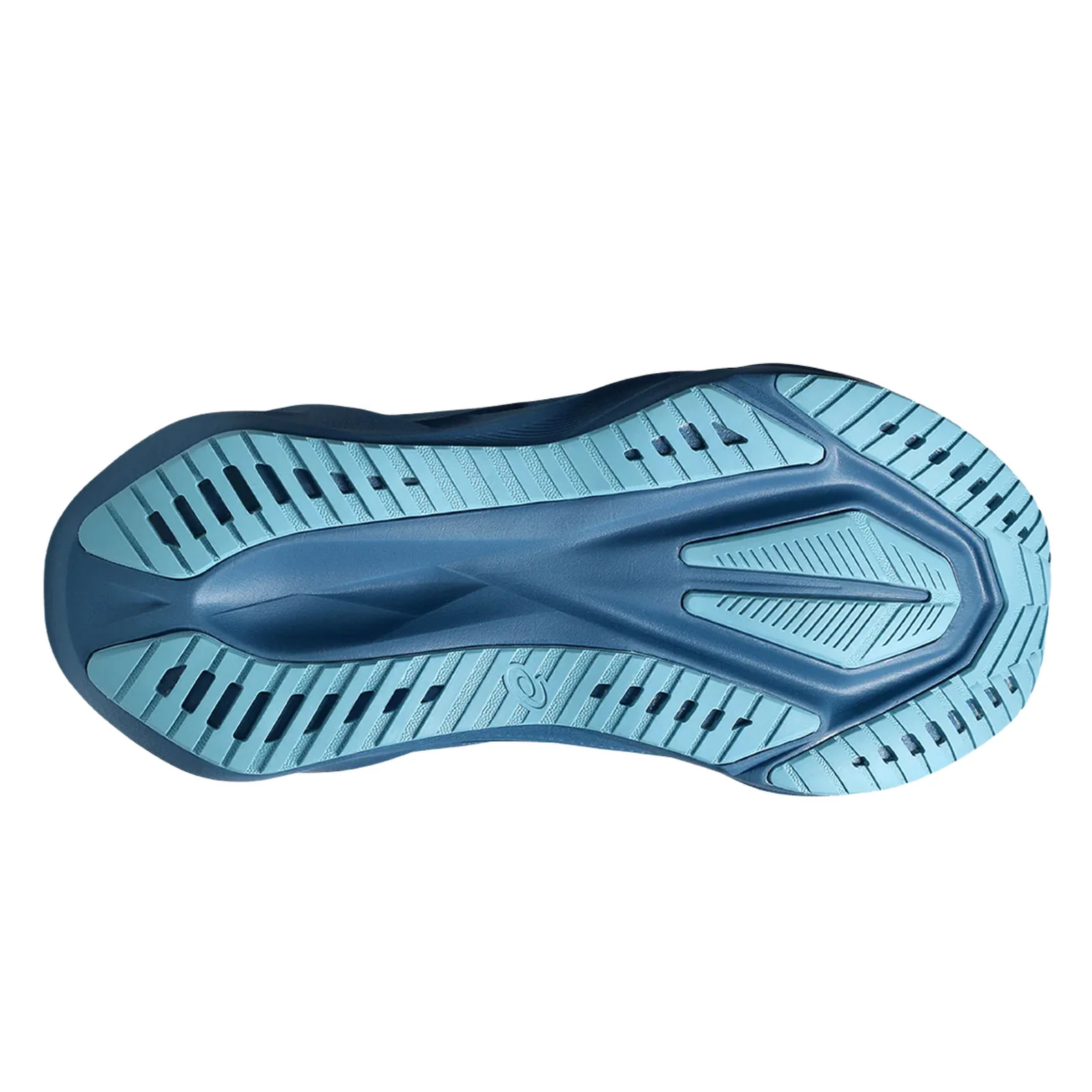 novablast 5 Winter Sea : Still Water3