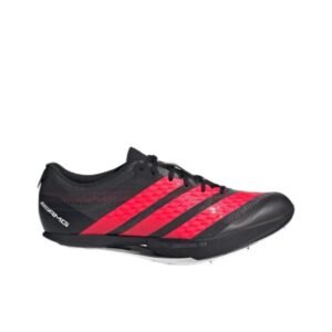 Adidas Adizero Prime SP4 "TOKYO 2025 AMG" Track And Field Spike