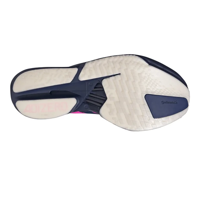 pro 4 Berlin Marathon Edition1