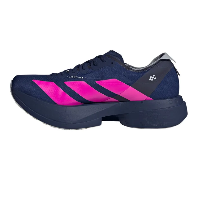 pro 4 Berlin Marathon Edition2